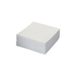 Papel secante facial absorbente de aceite con logotipo impreso cara linda doble color India para papeles de maquillaje - Product Image 2