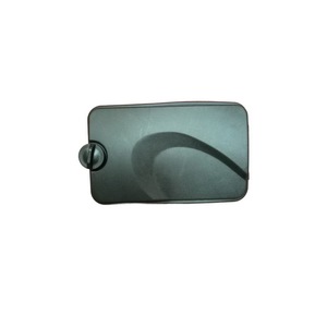 Filtro dell'aria per generatore completamente compatibile per Gda4650E Rif. 701695 per ricambi e accessori per generatori - Product Image 1