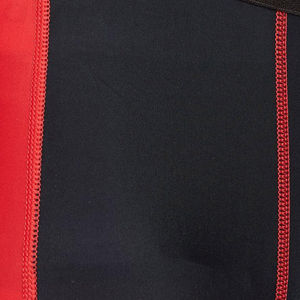 Leggings de yoga pour hommes, ensembles de vêtements de course à pied, tenue de yoga, vêtements de sport, vêtements de fitness, motif uni, leggings de yoga chauds pour l'hiver - Product Image 6