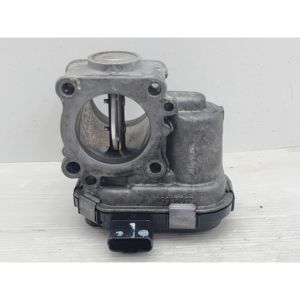 Corpo Farfallato FORD Focus S. Wagon 5a Serie 9673534480 T1DB Diesel 1560 (11>14) - Product Image 2