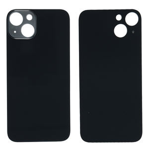 Vente en Gros d'Usine Originale Coque Arrière Grand Trou pour <span class=keywords><strong>iPhone</strong></span> <span class=keywords><strong>X</strong></span> XS XR 11 12 PRO MAX, Remplacement de Vitre Arrière LCD de Téléphone Portable - Product Image 5