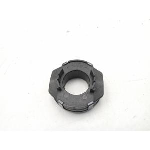 ROULEMENT DE THRUST VOLKSWAGEN Golf 3 Berline (91>97) sachs 3151000388 Essence - Product Image 2