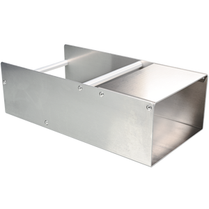 บริษัท เบอร์เคิล จีบีเอ็ม ประเทศเยอรมนี เครื่องจ่ายสารเคมีและน้ำมันสำหรับการถ่ายโอน อะไหล่และอุปกรณ์เสริมสำหรับเครื่องมือ - Product Image 1