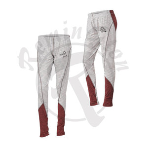 Nouveau personnalisé élastique bande Compression Leggings hommes Sport course Fitness Gym Leggings pour hommes grande taille hommes Legging - Product Image 3