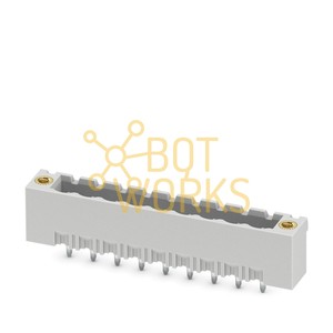 Phoenix Contact 5434191 - Nuevo - Product Image 1