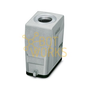 Phoenix Contact 1424353 - Nuevo - Product Image 1