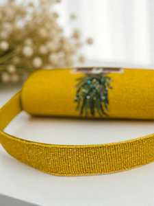 Multicolor Glass Beaded <b>Bag</b> Handle Handheld Casual Handbag Indian Handicraft Handmade <b>Baguette</b> Style MS Handicraft Ms-wc-001 - Product Image 3