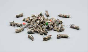 <span class=keywords><strong>เครื่อง</strong></span>อบแห้งแบบบีบพลาสติก800-1000กิโลกรัม/ชั่วโมงเครื่องอบแห้งแบบฟิล์มพลาสติก - Product Image 5