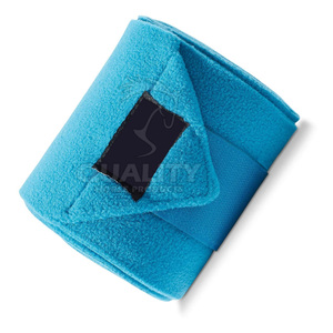 La jambe de cheval protectrice enveloppe le tissu respirant et doux pour le bandage ultime de cheval de confort à vendre - Product Image 6