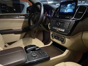 Usado 2020 usado Mercedes-Benz <span class=keywords><strong>GLE</strong></span> <span class=keywords><strong>350</strong></span> 4WD, usado Benz SUV. - Product Image 3