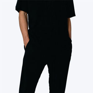 Customize <b>Men</b> Relaxed Fit T <b>Shirts</b> In High quality cotton Material with custom logo T <b>Shirts</b> for <b>mens</b> and women - Product Image 5