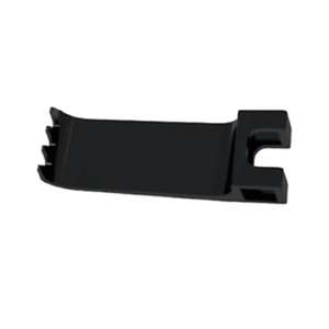 Juego de Retractores Ortopédicos Cervicales y Lumbares Caspar CLR de Acero Inoxidable de Alta Calidad, Instrumentos Manuales para Columna Vertebral, Astrin Surgical - Product Image 2