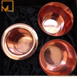 Wholesale Tall Colorful Metal Flower <b>Vase</b> Custom Design <b>Engraving</b> Royal Style Home & Garden Decor Option - Product Image 5