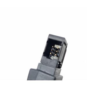 เรโนลต์ ทวิงโก้ ซีรีส์ 3 รุ่น H4D 400 (14>) คันบังคับวิทยุ - Product Image 6