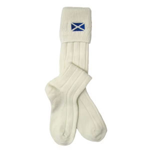 Meilleur personnalisé nouvel article 2024 hommes écossais Kilt tuyau chaussettes pour hommes porter professionnel écossais nouveau Design Kilt tuyau chaussettes - Product Image 3