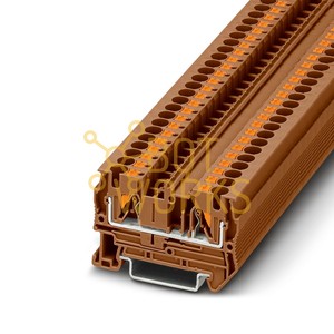 Phoenix Contact 1182209 - Nuevo - Product Image 1