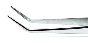 Alicates de acero inoxidable para ortodoncia Dental, instrumentos quirúrgicos de Meriam para dentista y hospitales - Product Image 4