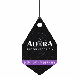 Désodorisant de voiture en papier de forme personnalisée, arbres suspendus de qualité supérieure, naturels, longue durée, plus de 100 parfums, étiquette privée, désodorisant d'ambiance - Product Image 1