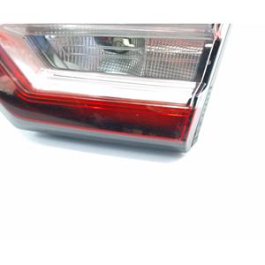 FEU STOP ARRIÈRE DROIT INTEGRÉ À LA PORTE RENAULT Clio Série IV 265508029R (12>19) - Product Image 3