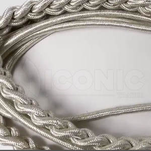 อิกัวทิลเลตต์ใหม่ - Product Image 5