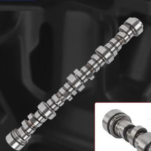 Jeu de joints de couvercle de soupape pour Chrysler Jeep 3.6L Kit de chaîne de distribution pompe à huile électrovanne actionneur couvercle de vitesse prêt à expédier - Product Image 6