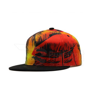 หมวกเบสบอลผ้าคอตตอน5แผงสำหรับผู้ชายใส่ได้ทุกวันสไตล์เบสบอลผ้าฝ้าย100เปอร์เซนต์เหมาะสำหรับการเดินทางไปยิมสันทนาการและชุดลำลองแนวสตรีท - Product Image 3