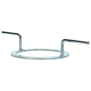 Apri-coperchio IBC, chiave a anello DN 150 - Product Image 3