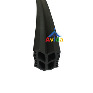 Joint de dilatation en caoutchouc pour stationnement automobile pour dalle en béton - Product Image 6