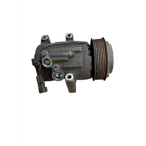 คอมเพรสเซอร์แอร์ ฟอร์ด เรนเจอร์ (EQ) 2400668 QJ2R ดีเซล 2200 (05>12) - Product Image 5