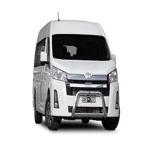 Hiace Acheter Maintenant Meilleur Prix en Stock Expédition Rapide Vente en Gros Prix Pas Cher En Gros Disponible à la Vente - Product Image 4