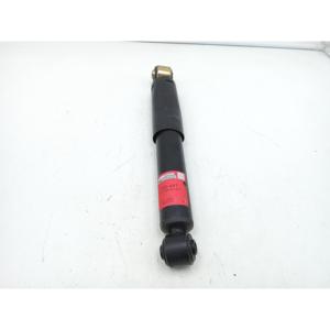 Amortiguador Trasero Izquierdo Sachs 200441 para CITROEN Jumpy 1ª Serie (95>03) - Product Image 3