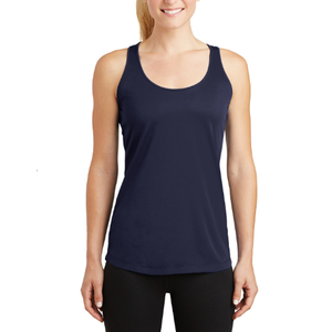 Camiseta sin mangas deportiva para mujer, Top personalizado de Color sólido, para entrenamiento en gimnasio, para chicas - Product Image 4