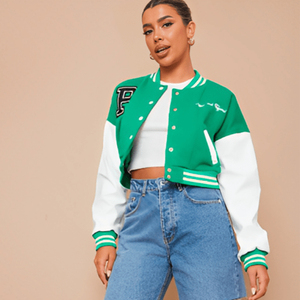 เสื้อแจ็คเก็ตวาร์ซิตี้น้ำหนักเบาแบบยูนิเซ็กซ์ พับเก็บได้ พกพาสะดวก กันลม เหมาะสำหรับทีม  รับปักชื่อทีม/โรงเรียนตามสั่ง - Product Image 1