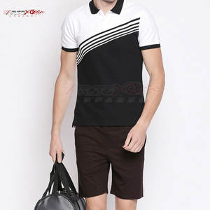 กางเกงขาสั้นลำลองสำหรับผู้ชายแบบเรียบง่ายตัดตรงและผ้าสัมผัสนุ่มสบายแบบคลาสสิกกางเกงขาสั้นลำลองสำหรับผู้ชาย - Product Image 4