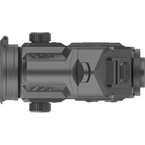 Caméra thermique à clipser avec télémètre laser, nouvelle série Pro Guid Sensmart TB650LP, 640 x 512, objectif 50 mm, best-seller - Product Image 5