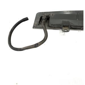 ไฟเบรกดวงที่สาม CITROEN DS4 รุ่นที่ 1 9676444380 (11>) - Product Image 5