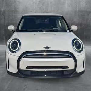 MINI COOPER 2018 - Product Image 1