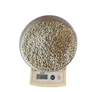 Poivre Blanc du Vietnam Entier Séché de Haute Qualité, Nettoyé, Idéal pour la Cuisine et l'Exportation - Meilleure Vente - Product Image 1