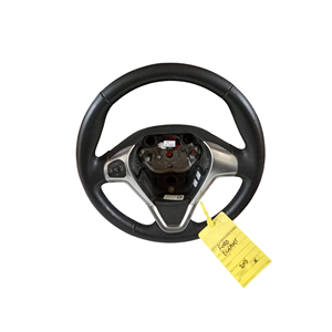 Volant FORD EcoSport Série (12>) 2070346 - Product Image 1