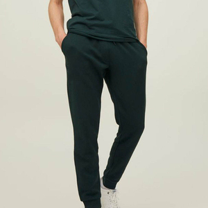 <b>Men's</b> slim fit <b>Trousers</b> made from lightweight material offering comfort high quality and Modern Design <b>Trousers</b> Manufacturer - Product Image 5