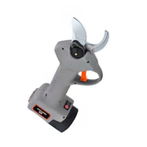 DAEWO0 DAWS-040Y กรรไกรตัดแบตเตอรี่เกรดอุตสาหกรรม กรรไกรตัดสวนสแตนเลส 700525 - Product Image 1