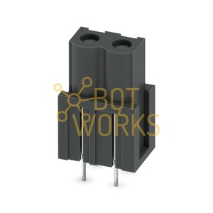 Phoenix Contact 1701454 - Nuovo - Product Image 1