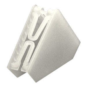 EEM-082019-NA góc bảo vệ có thể mở rộng - Product Image 1