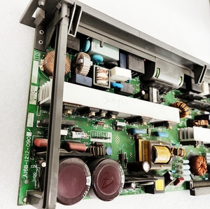 Fanuc 15 16 18 hệ thống bảng điều khiển điện A16B-1212-0901 - Product Image 5