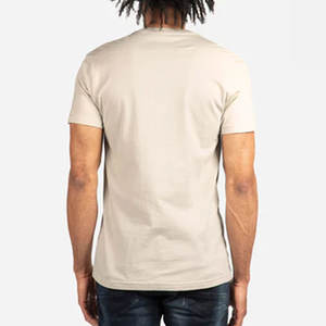 Camisetas Bella Canvas al por mayor, 52% algodón peinado y hilado en anillo Airlume, 48% poliéster, 32 hilos sencillos - Product Image 5