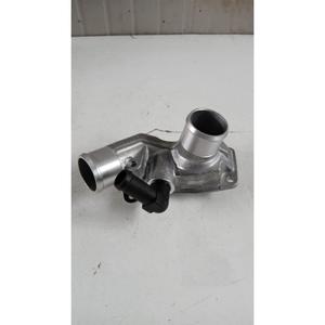 TERMOSTATO OPEL Astra G Sedan (98>04) 4198.92D Benzina - Product Image 6