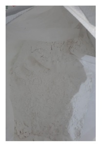 [Best Seller] Venta al por mayor de almidón de tapioca de Vietnam-Los productos de alta calidad cumplen con los estándares de exportación con un precio competitivo - Product Image 2