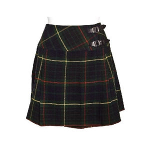 Mini <b>Tartan</b> Skirts Custom Printed Design Women's Mini Skirts for Sale <b>Tartan</b> Skirts Adults Wear - Product Image 5