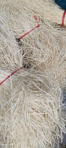 เปลือกหวายธรรมชาติสำหรับทำเฟอร์นิเจอร์และตะกร้า DIY - Product Image 2