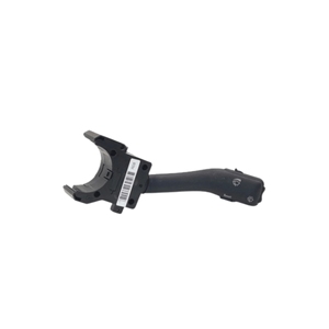 Palanca de Señalización de Giro para Audi A4 A6 Fabia Leon 97+ con Ordenador de Bordo 4B0953503G Compatible, Origen Turquía, Hecho en China - Product Image 1